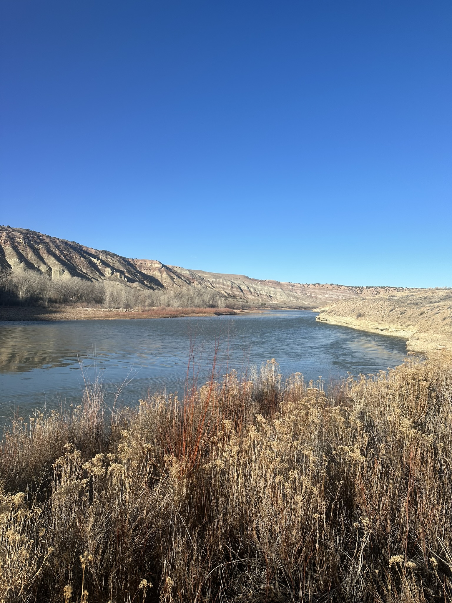 United States-National Parks-Other - Image 1527